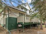 1010 Saint Vrain Ave - Photo 18