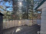 1010 Saint Vrain Ave - Photo 19