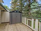1010 Saint Vrain Ave - Photo 20
