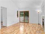1010 Saint Vrain Ave - Photo 9