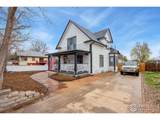 1535 11th St - Photo 1