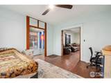 1535 11th St - Photo 10