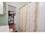 1535 11th St - Photo 13
