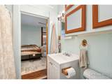 1535 11th St - Photo 14