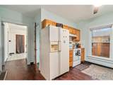1535 11th St - Photo 16
