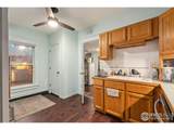 1535 11th St - Photo 17