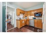 1535 11th St - Photo 18