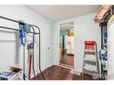 1535 11th St - Photo 19