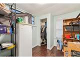 1535 11th St - Photo 20