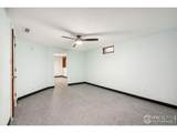 1535 11th St - Photo 21