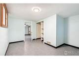 1535 11th St - Photo 22