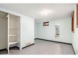 1535 11th St - Photo 23