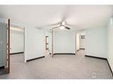 1535 11th St - Photo 24