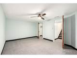 1535 11th St - Photo 25