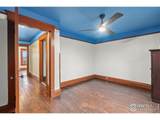 1535 11th St - Photo 26