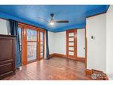 1535 11th St - Photo 27