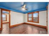 1535 11th St - Photo 28