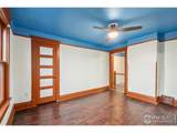 1535 11th St - Photo 29