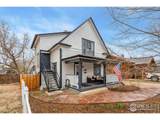 1535 11th St - Photo 3