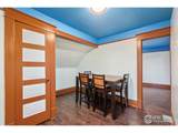 1535 11th St - Photo 34