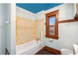 1535 11th St - Photo 35