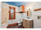 1535 11th St - Photo 36