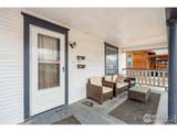1535 11th St - Photo 4