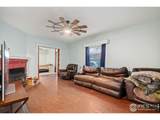 1535 11th St - Photo 6