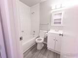 63 22nd Ave - Photo 10