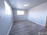 63 22nd Ave - Photo 12