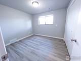 63 22nd Ave - Photo 14