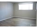63 22nd Ave - Photo 15