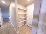 63 22nd Ave - Photo 18