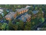 185 Vasquez Rd - Photo 1