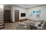 185 Vasquez Rd - Photo 10