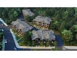 185 Vasquez Rd - Photo 12