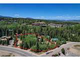 185 Vasquez Rd - Photo 13