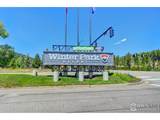 185 Vasquez Rd - Photo 16