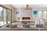 185 Vasquez Rd - Photo 6