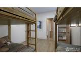 185 Vasquez Rd - Photo 10
