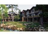 185 Vasquez Rd - Photo 2