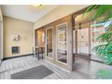 1053 Century Dr - Photo 1