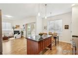 1053 Century Dr - Photo 10