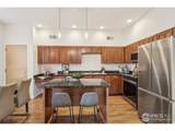 1053 Century Dr - Photo 11