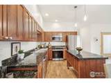 1053 Century Dr - Photo 12