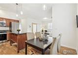 1053 Century Dr - Photo 13