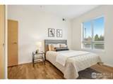 1053 Century Dr - Photo 15