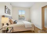 1053 Century Dr - Photo 16