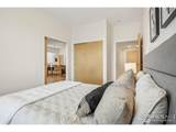 1053 Century Dr - Photo 17