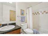 1053 Century Dr - Photo 18